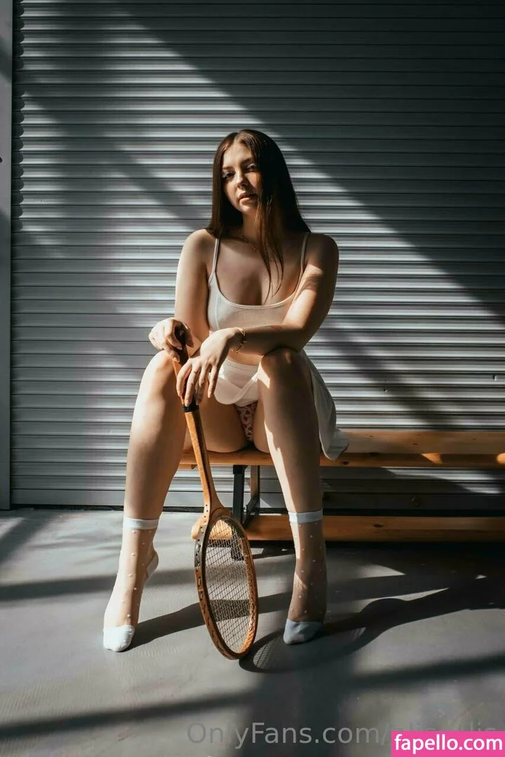 alise_lis / aliselis Onlyfans Photo Gallery 