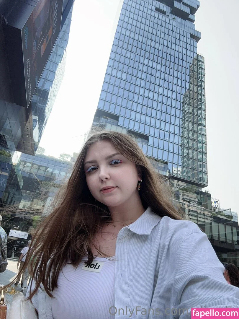 alise_lis / aliselis Onlyfans Photo Gallery 