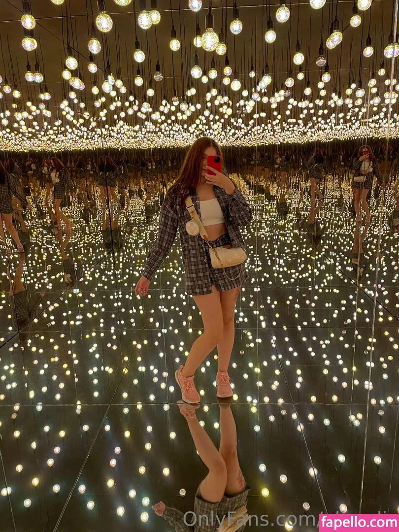 alise_lis / aliselis Onlyfans Photo Gallery 