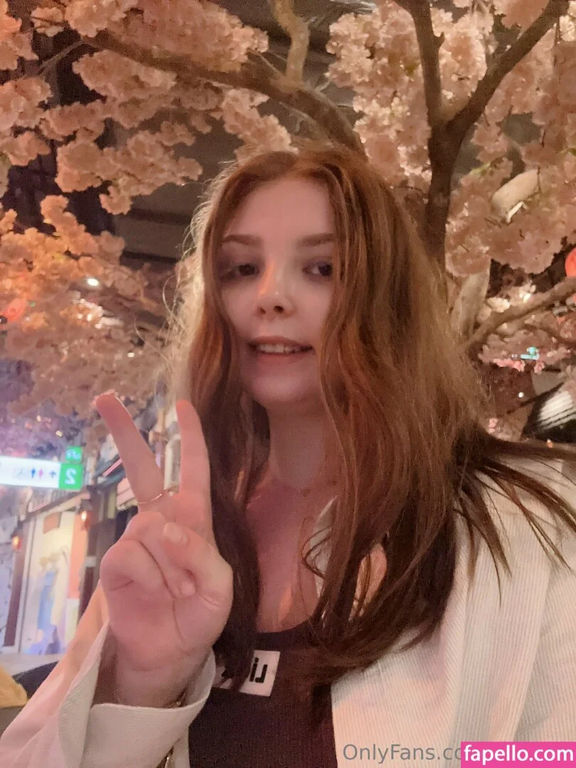 alise_lis / aliselis Onlyfans Photo Gallery 