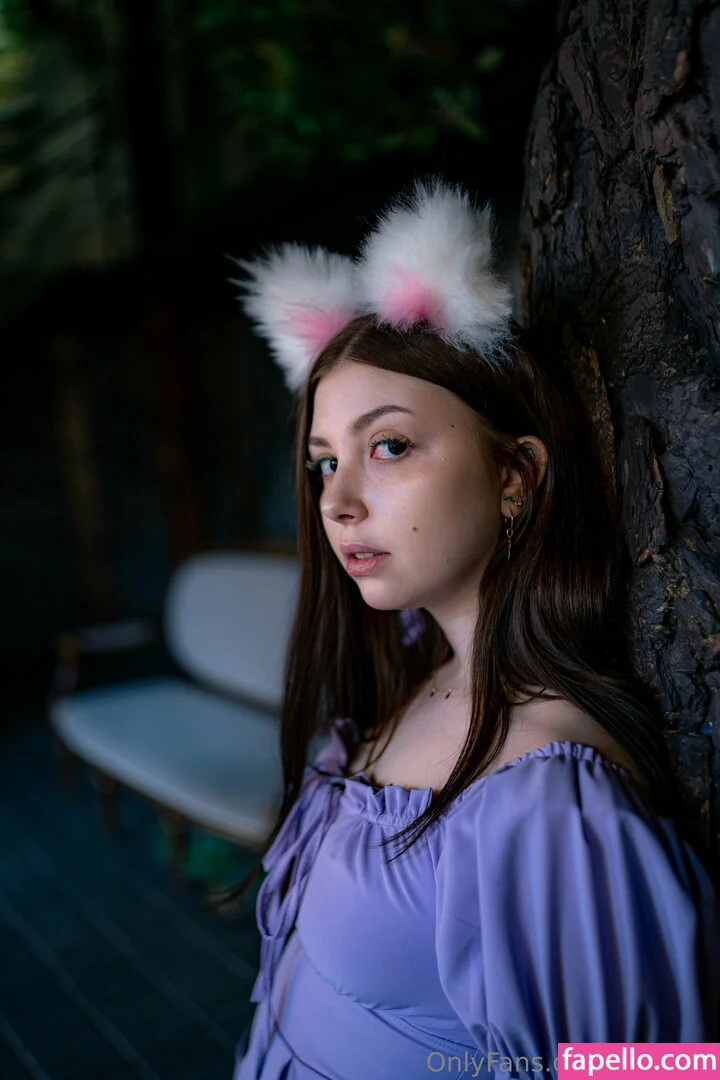 alise_lis / aliselis Onlyfans Photo Gallery 