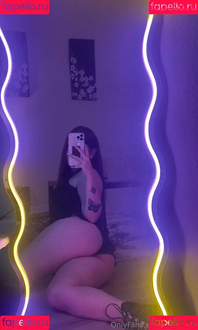 caiacaylx / caiacaylx.irl Onlyfans Photo Gallery 