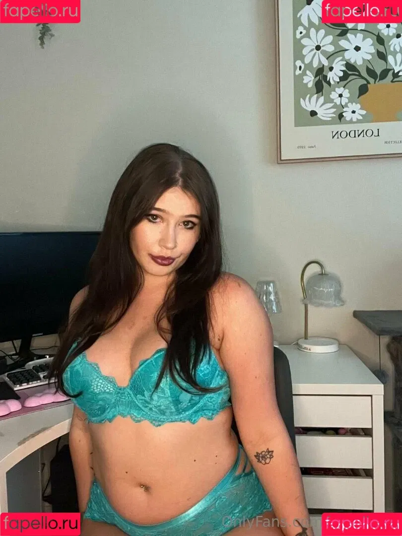 caiacaylx / caiacaylx.irl Onlyfans Photo Gallery 