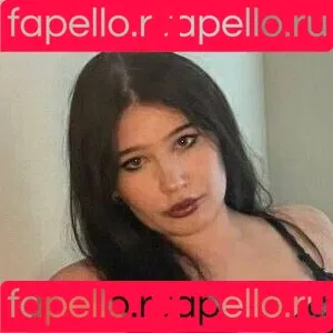 caiacaylx / caiacaylx.irl Onlyfans Photo Gallery 