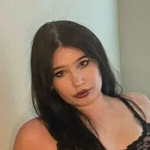 caiacaylx / caiacaylx.irl Onlyfans Photo Gallery 