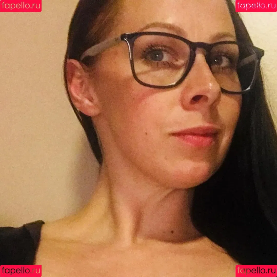 Gianna Michaels / giannamichaels / therealgianna / who_is_gianna_micheals Onlyfans Photo Gallery 