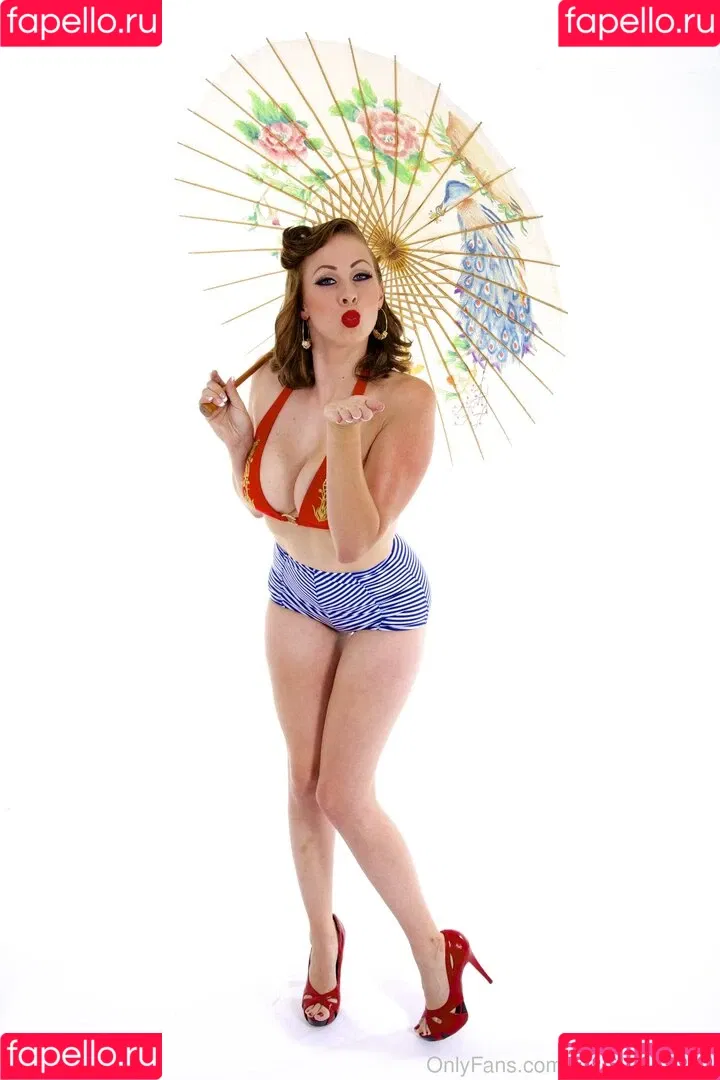 Gianna Michaels / giannamichaels / therealgianna / who_is_gianna_micheals Onlyfans Photo Gallery 