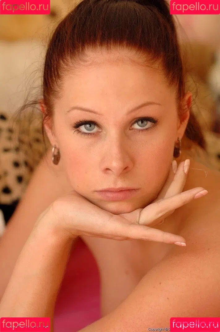 Gianna Michaels / giannamichaels / therealgianna / who_is_gianna_micheals Onlyfans Photo Gallery 