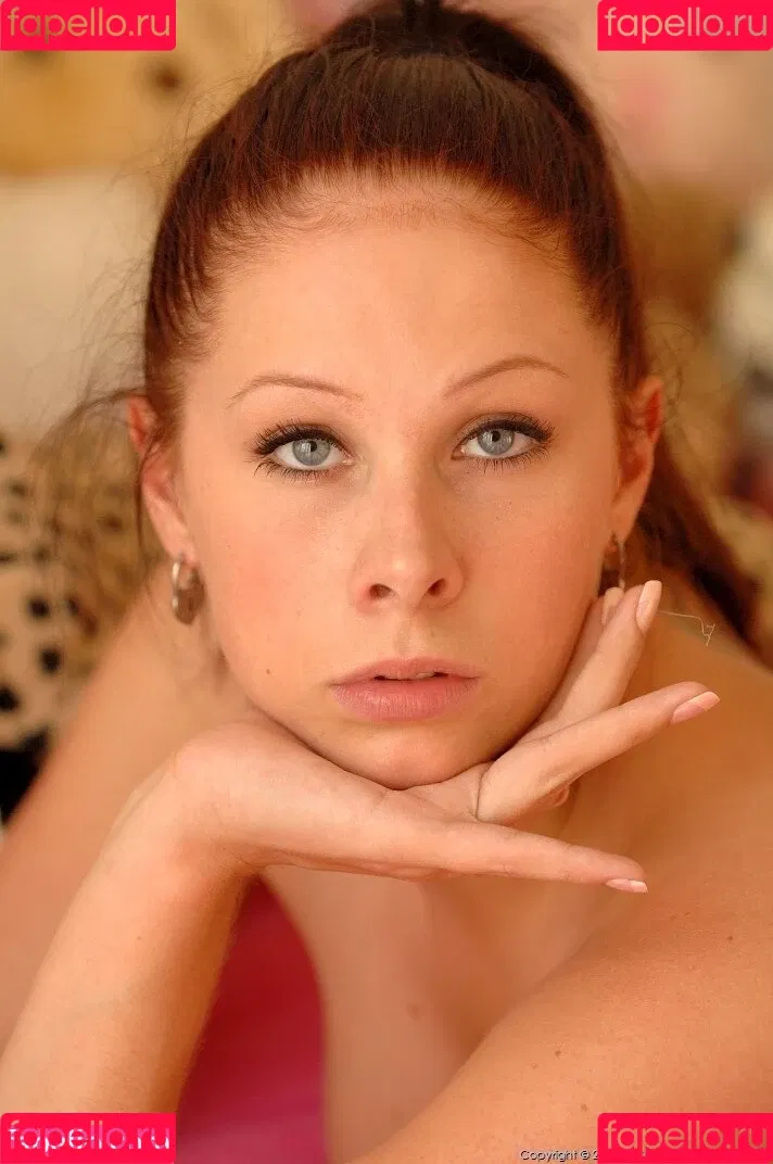 Gianna Michaels / giannamichaels / therealgianna / who_is_gianna_micheals Onlyfans Photo Gallery 