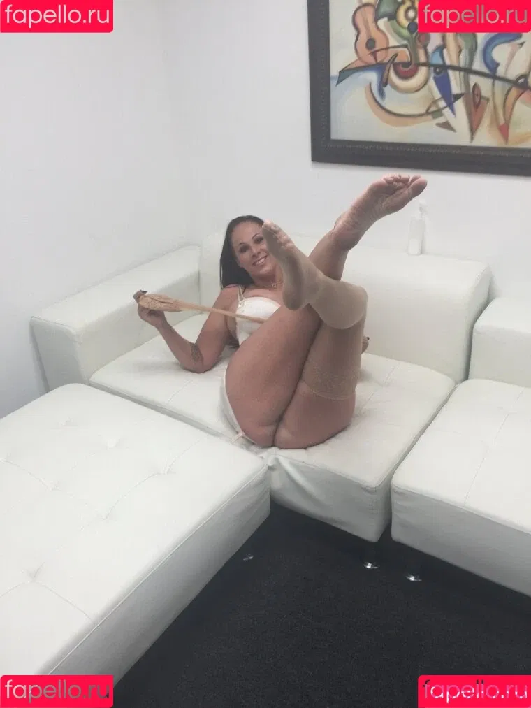 Gianna Michaels / giannamichaels / therealgianna / who_is_gianna_micheals Onlyfans Photo Gallery 