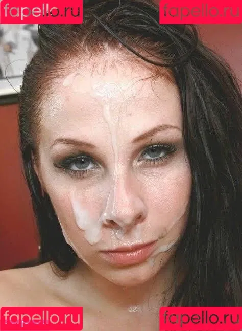 Gianna Michaels / giannamichaels / therealgianna / who_is_gianna_micheals Onlyfans Photo Gallery 