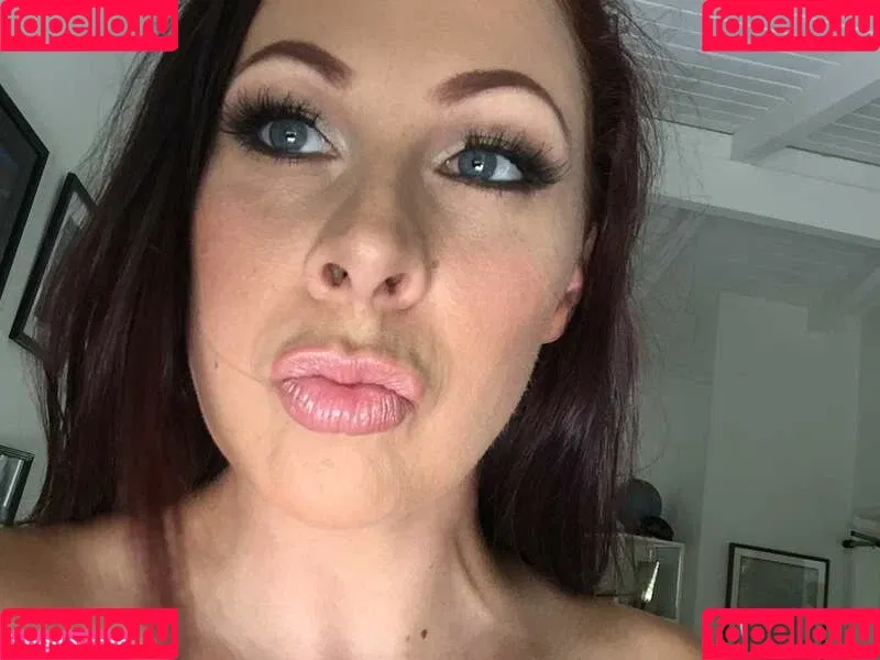 Gianna Michaels / giannamichaels / therealgianna / who_is_gianna_micheals Onlyfans Photo Gallery 