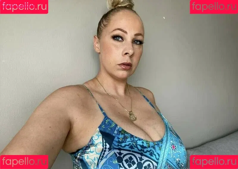 Gianna Michaels / giannamichaels / therealgianna / who_is_gianna_micheals Onlyfans Photo Gallery 
