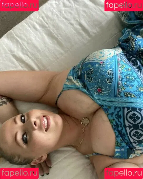 Gianna Michaels / giannamichaels / therealgianna / who_is_gianna_micheals Onlyfans Photo Gallery 