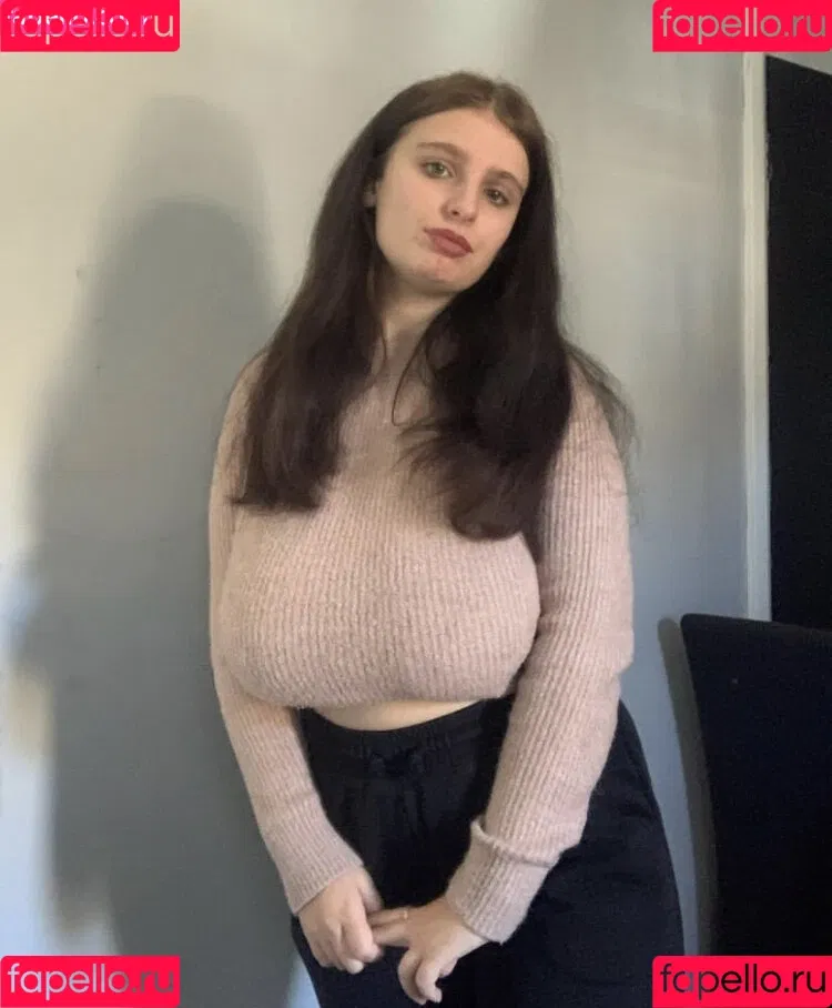 Jas_ontop127 / xabbyrossx Onlyfans Photo Gallery 