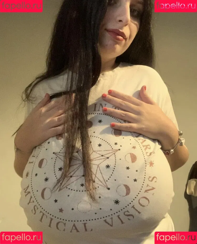 Jas_ontop127 / xabbyrossx Onlyfans Photo Gallery 