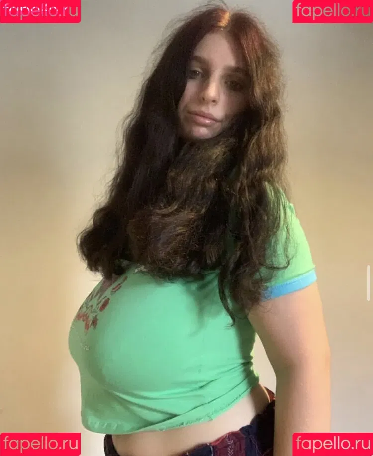 Jas_ontop127 / xabbyrossx Onlyfans Photo Gallery 