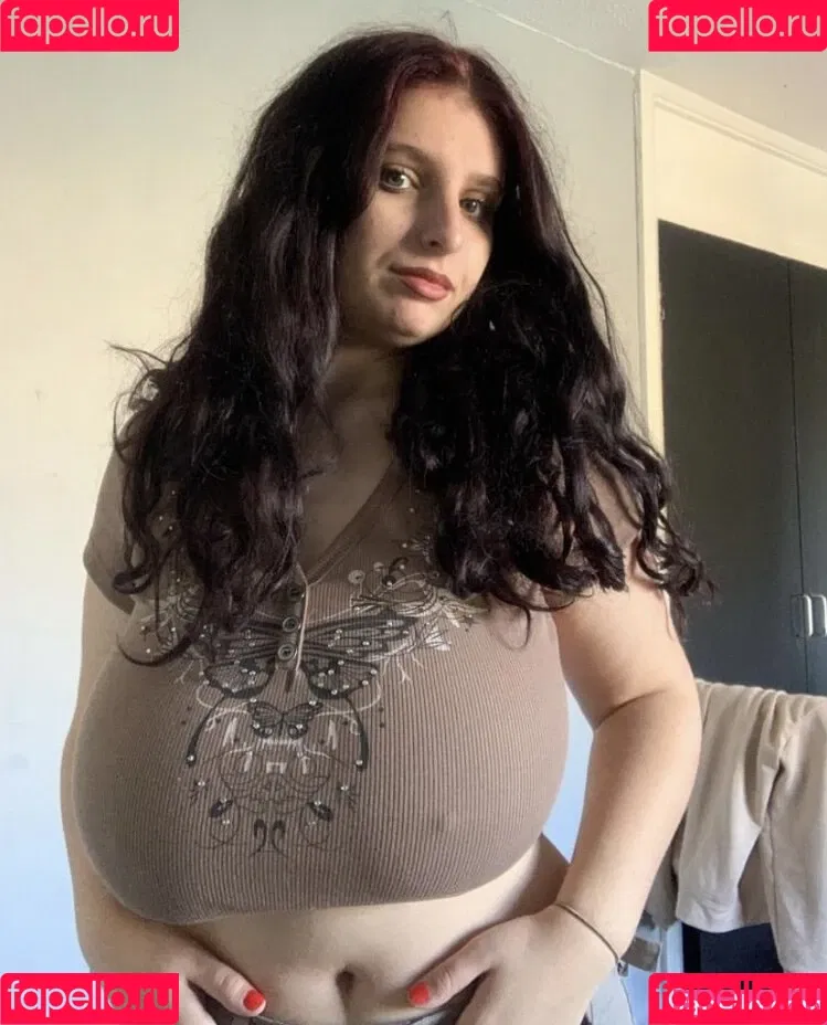 Jas_ontop127 / xabbyrossx Onlyfans Photo Gallery 