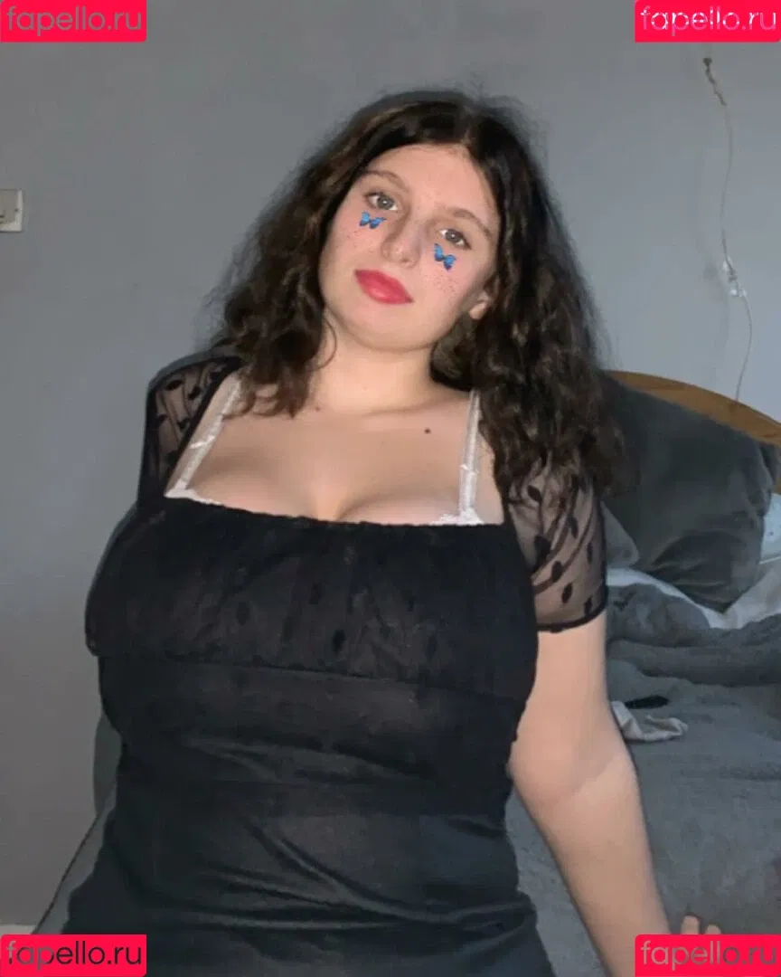 Jas_ontop127 / xabbyrossx Onlyfans Photo Gallery 