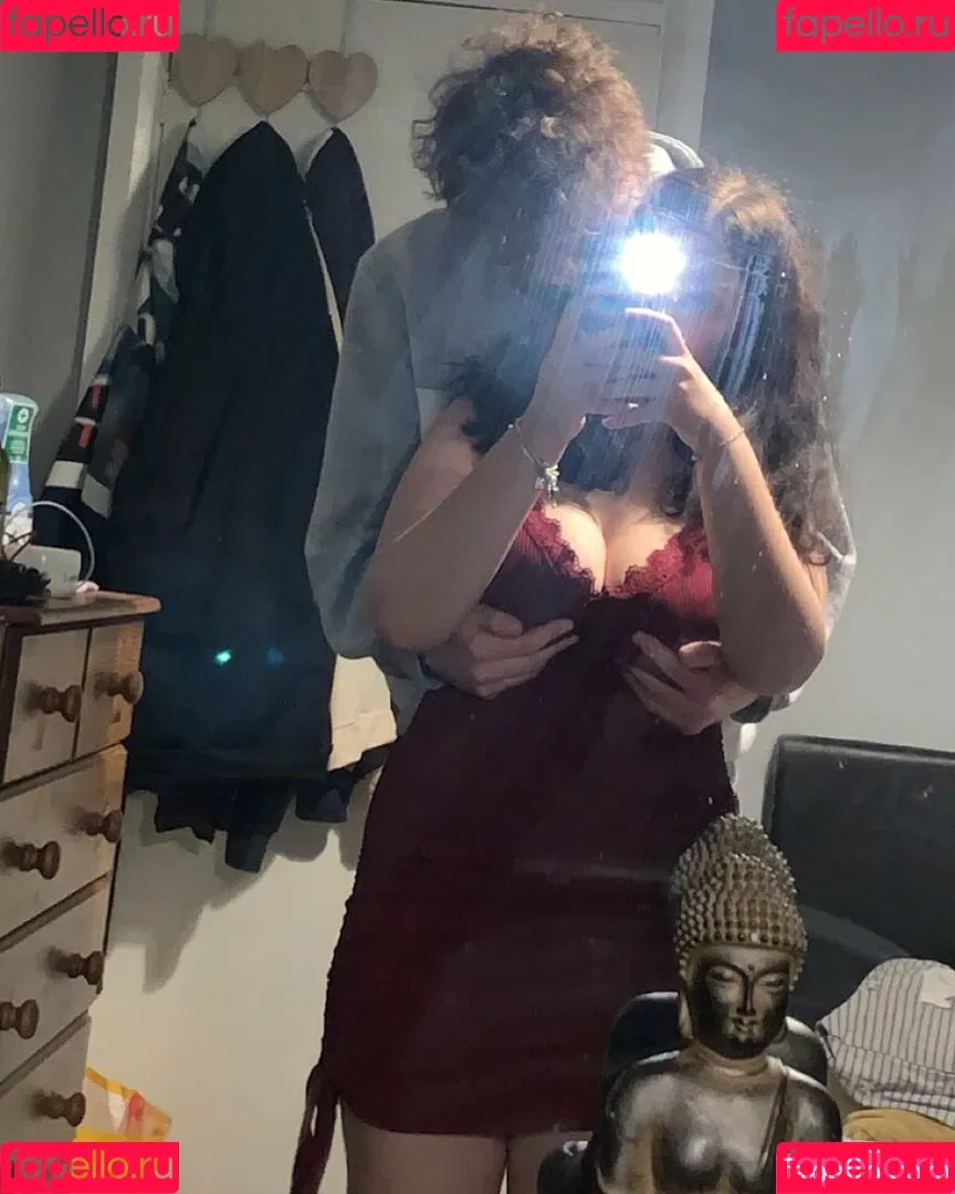 Jas_ontop127 / xabbyrossx Onlyfans Photo Gallery 