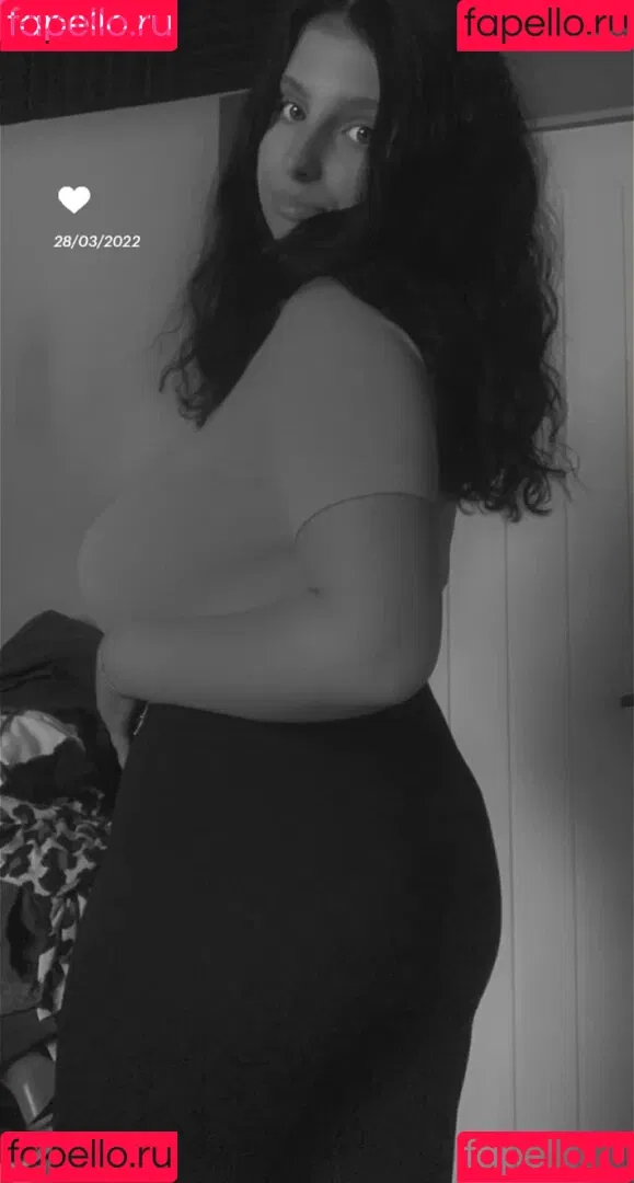 Jas_ontop127 / xabbyrossx Onlyfans Photo Gallery 