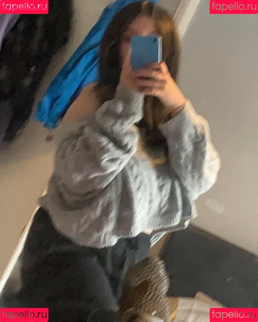 Jas_ontop127 / xabbyrossx Onlyfans Photo Gallery 