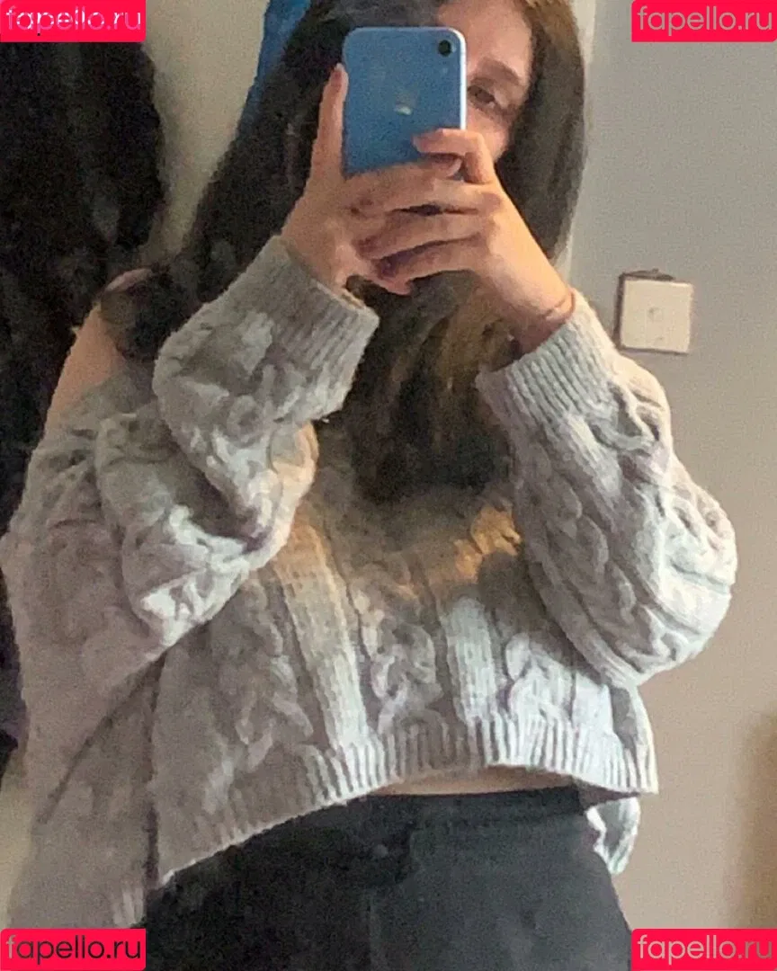 Jas_ontop127 / xabbyrossx Onlyfans Photo Gallery 