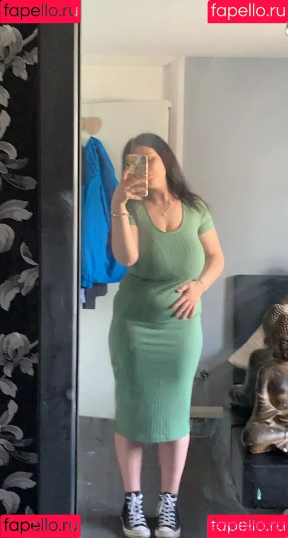 Jas_ontop127 / xabbyrossx Onlyfans Photo Gallery 