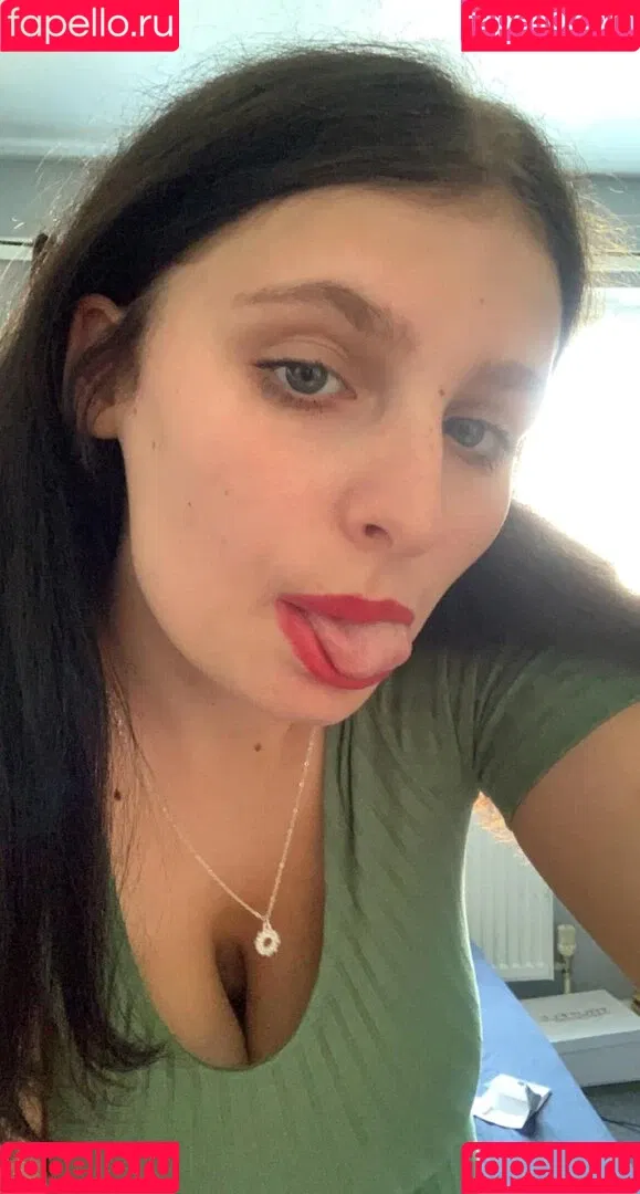 Jas_ontop127 / xabbyrossx Onlyfans Photo Gallery 