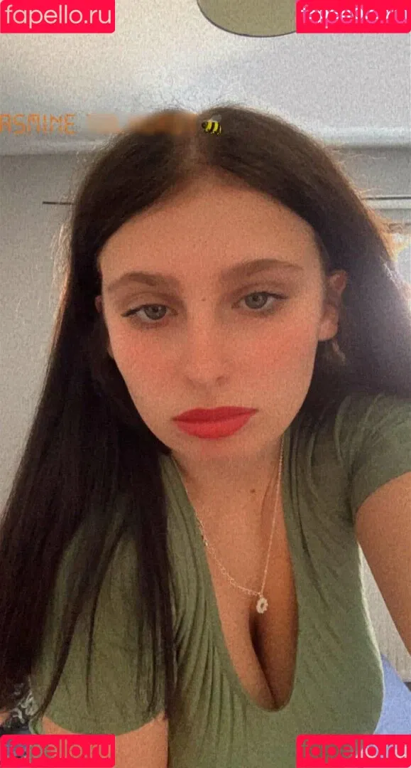 Jas_ontop127 / xabbyrossx Onlyfans Photo Gallery 