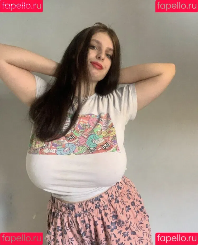 Jas_ontop127 / xabbyrossx Onlyfans Photo Gallery 