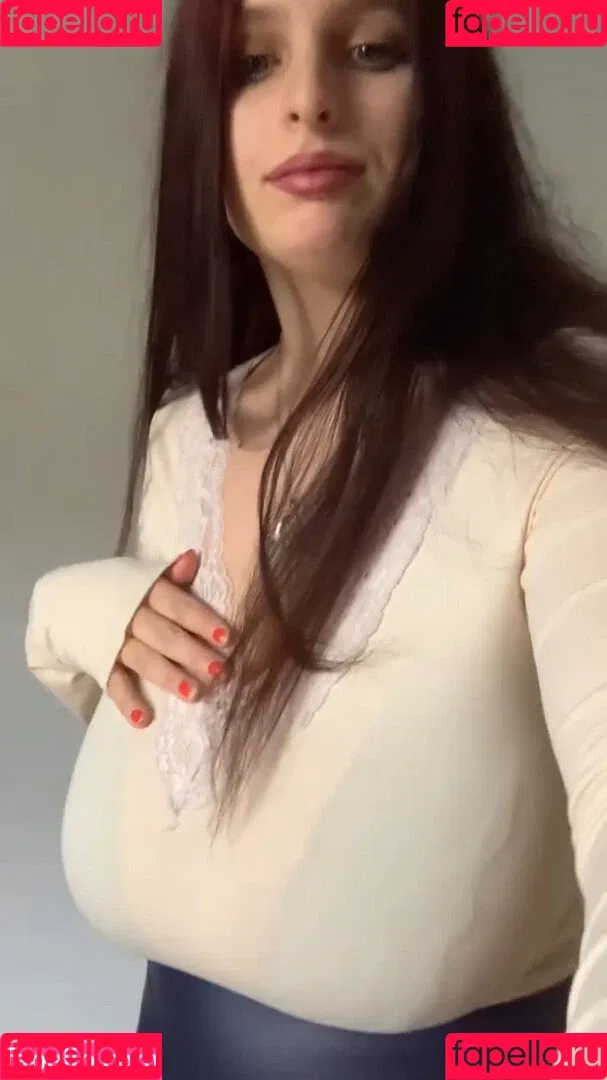 Jas_ontop127 / xabbyrossx Onlyfans Photo Gallery 