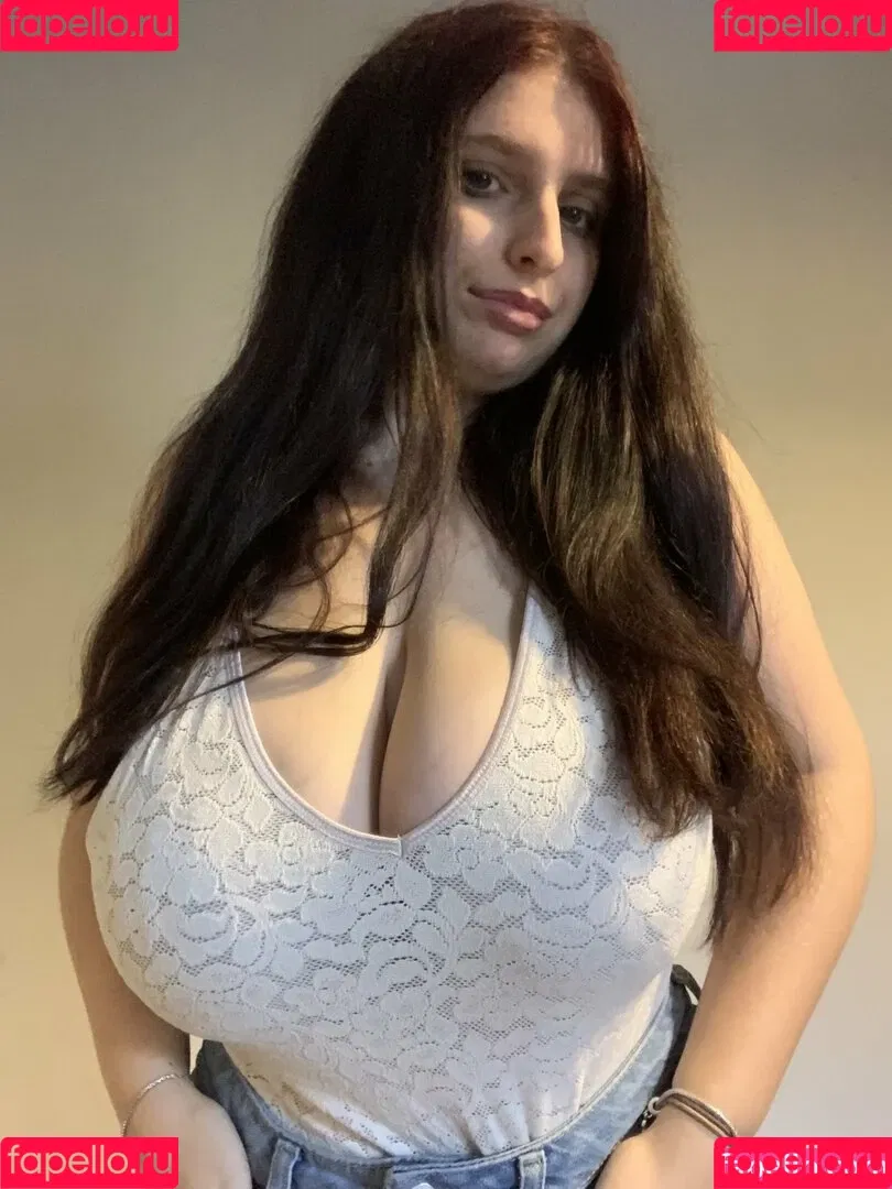 Jas_ontop127 / xabbyrossx Onlyfans Photo Gallery 