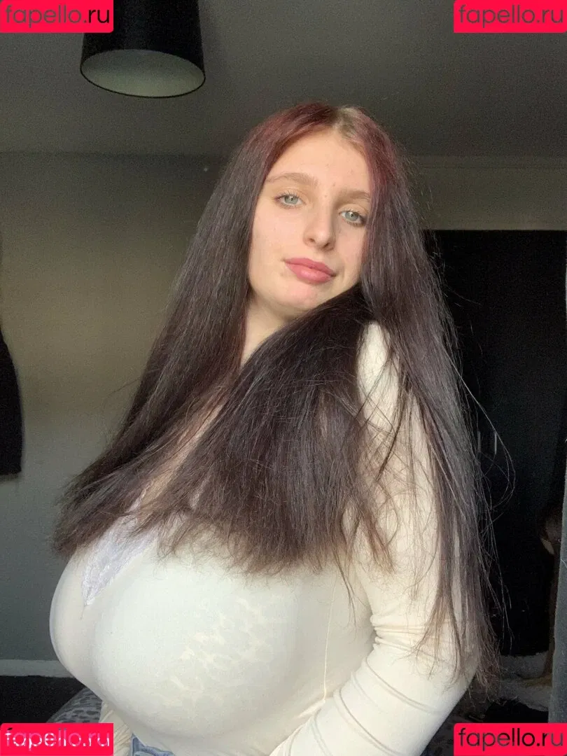 Jas_ontop127 / xabbyrossx Onlyfans Photo Gallery 