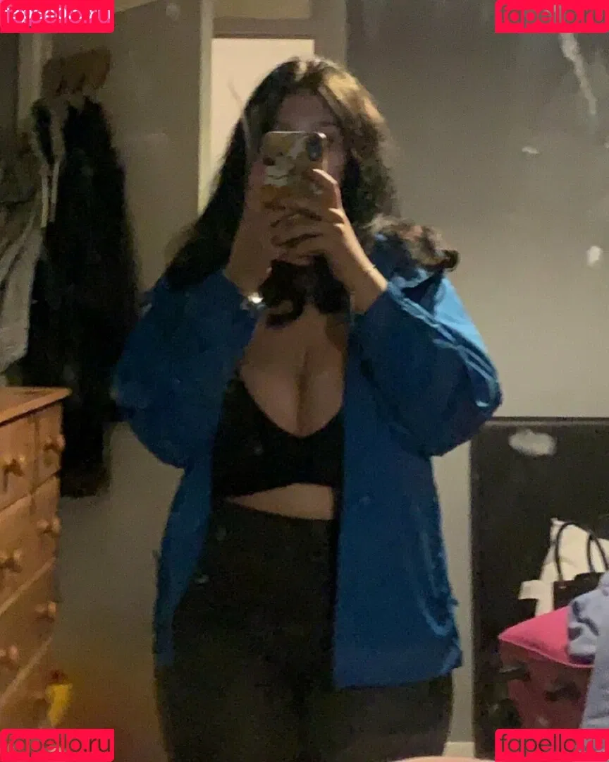 Jas_ontop127 / xabbyrossx Onlyfans Photo Gallery 