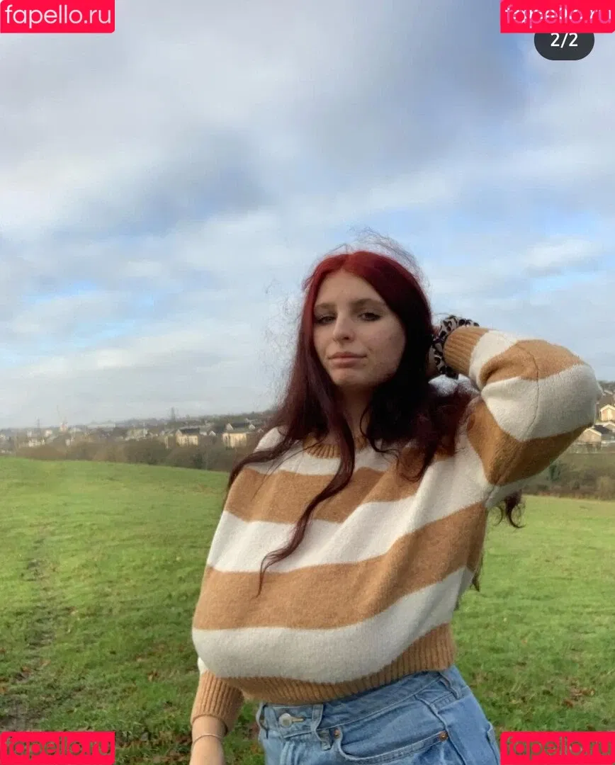 Jas_ontop127 / xabbyrossx Onlyfans Photo Gallery 