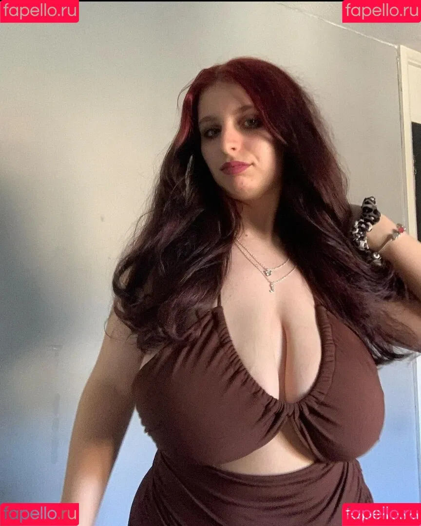 Jas_ontop127 / xabbyrossx Onlyfans Photo Gallery 