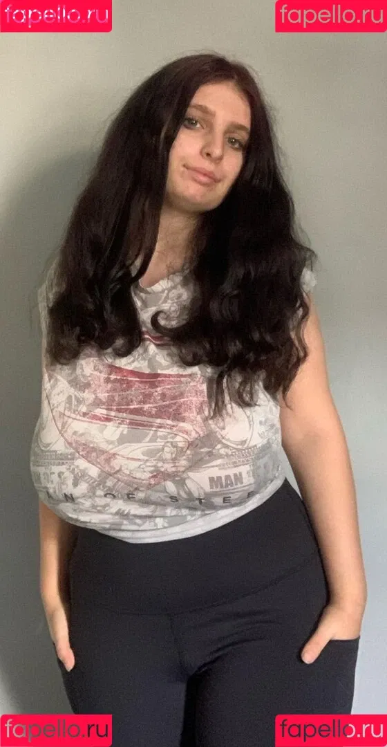 Jas_ontop127 / xabbyrossx Onlyfans Photo Gallery 