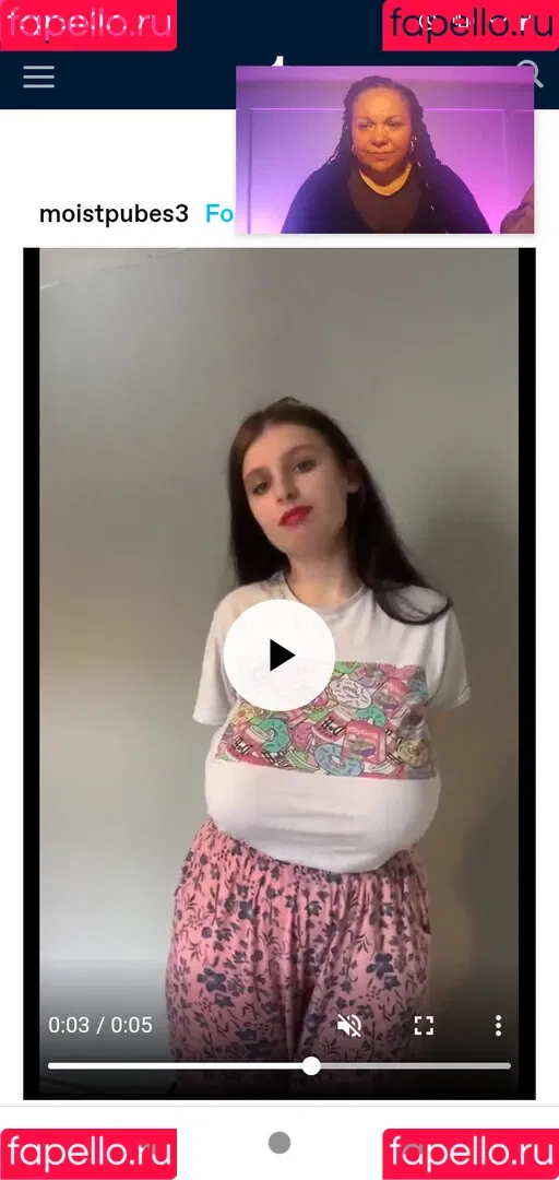 Jas_ontop127 / xabbyrossx Onlyfans Photo Gallery 