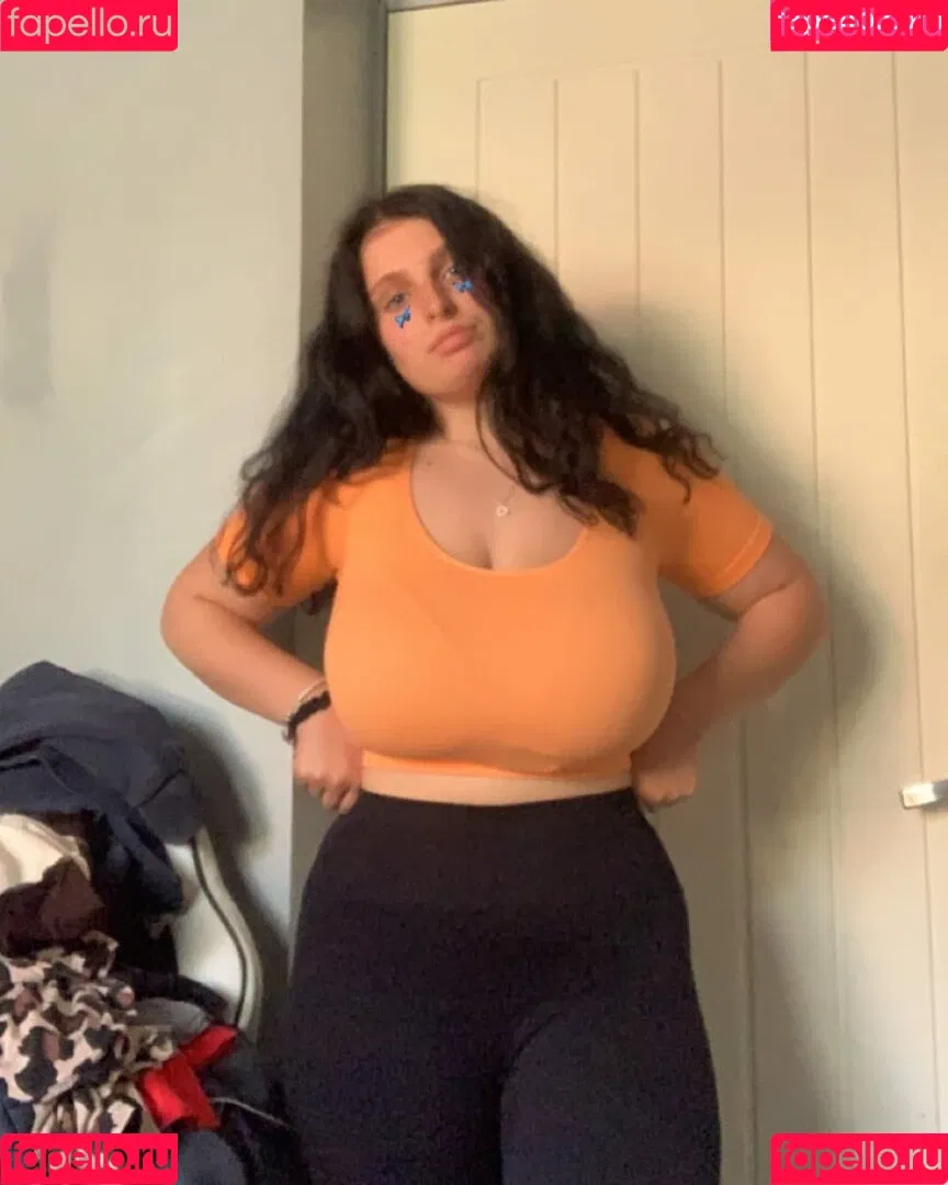 Jas_ontop127 / xabbyrossx Onlyfans Photo Gallery 