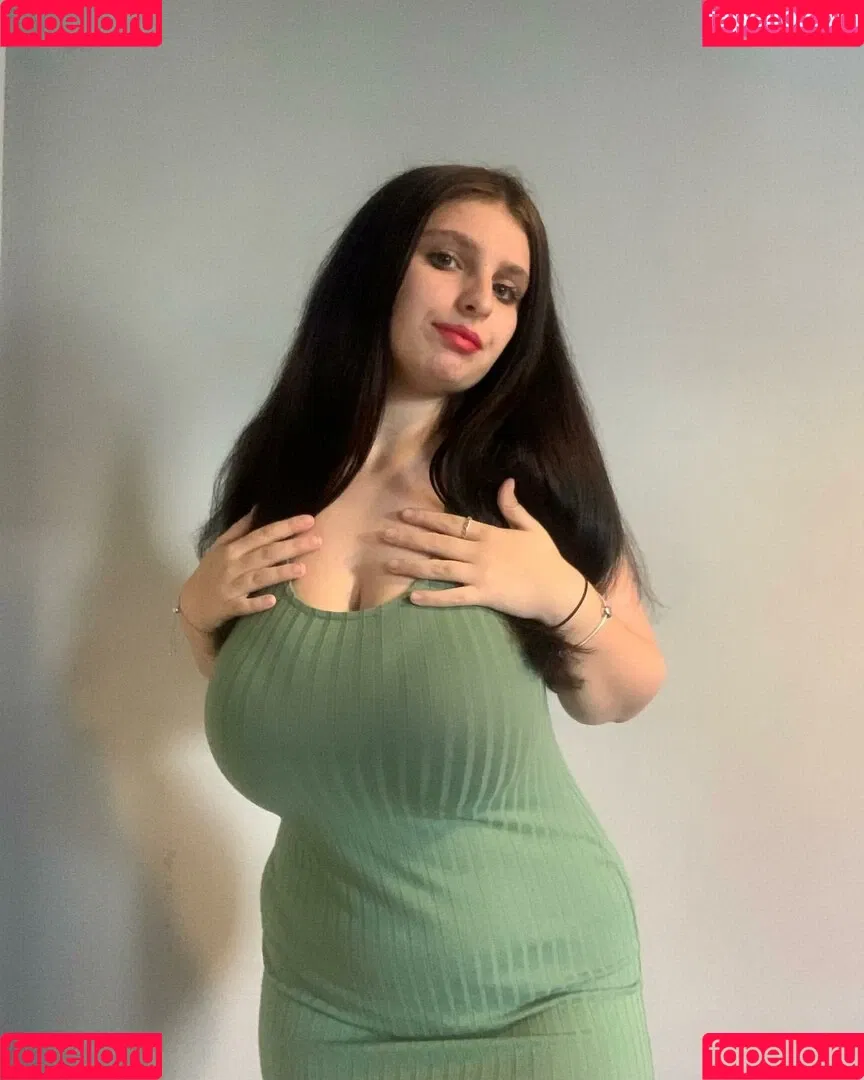 Jas_ontop127 / xabbyrossx Onlyfans Photo Gallery 