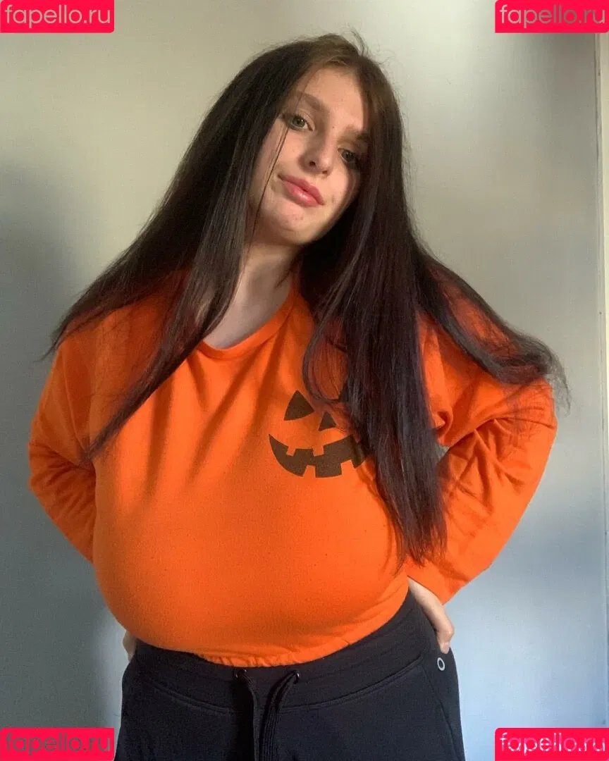 Jas_ontop127 / xabbyrossx Onlyfans Photo Gallery 