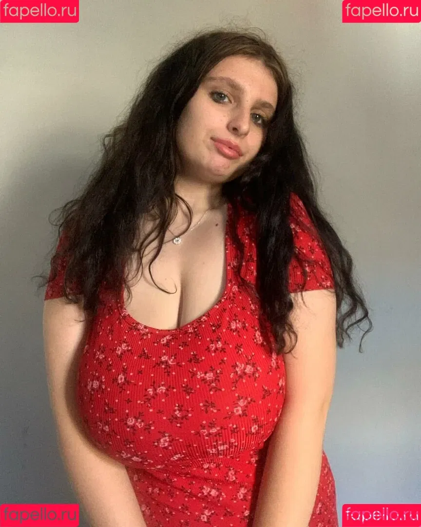 Jas_ontop127 / xabbyrossx Onlyfans Photo Gallery 