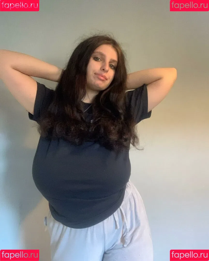 Jas_ontop127 / xabbyrossx Onlyfans Photo Gallery 