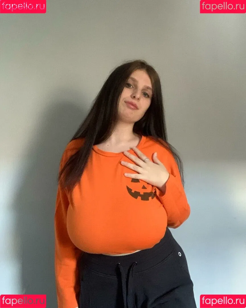 Jas_ontop127 / xabbyrossx Onlyfans Photo Gallery 