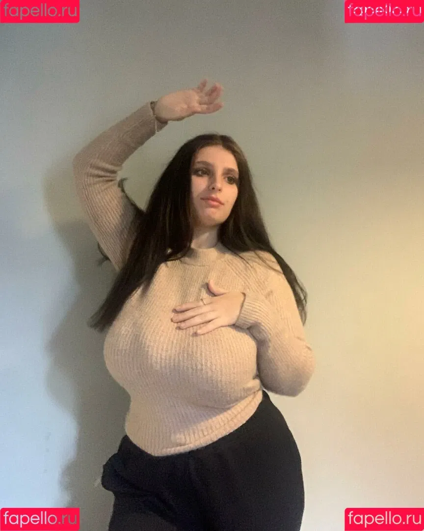 Jas_ontop127 / xabbyrossx Onlyfans Photo Gallery 