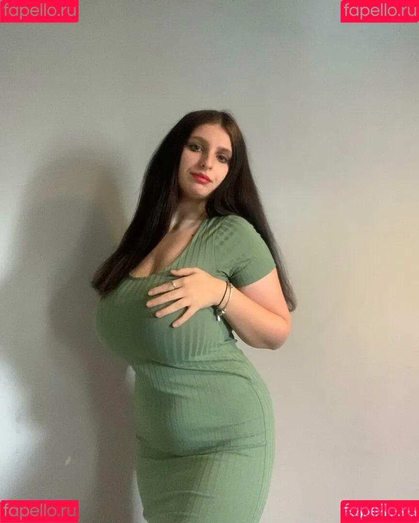 Jas_ontop127 / xabbyrossx Onlyfans Photo Gallery 