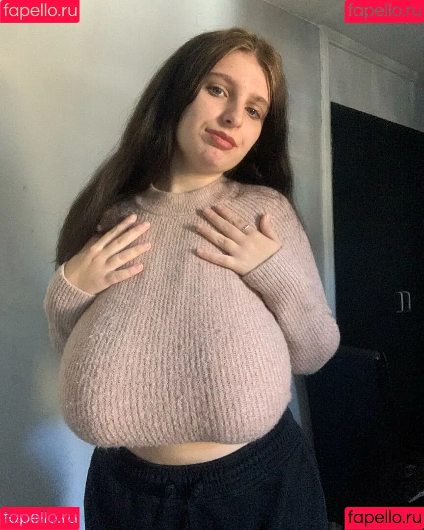 Jas_ontop127 / xabbyrossx Onlyfans Photo Gallery 