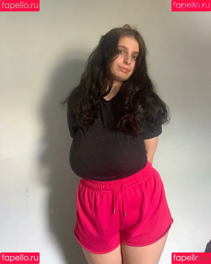 Jas_ontop127 / xabbyrossx Onlyfans Photo Gallery 