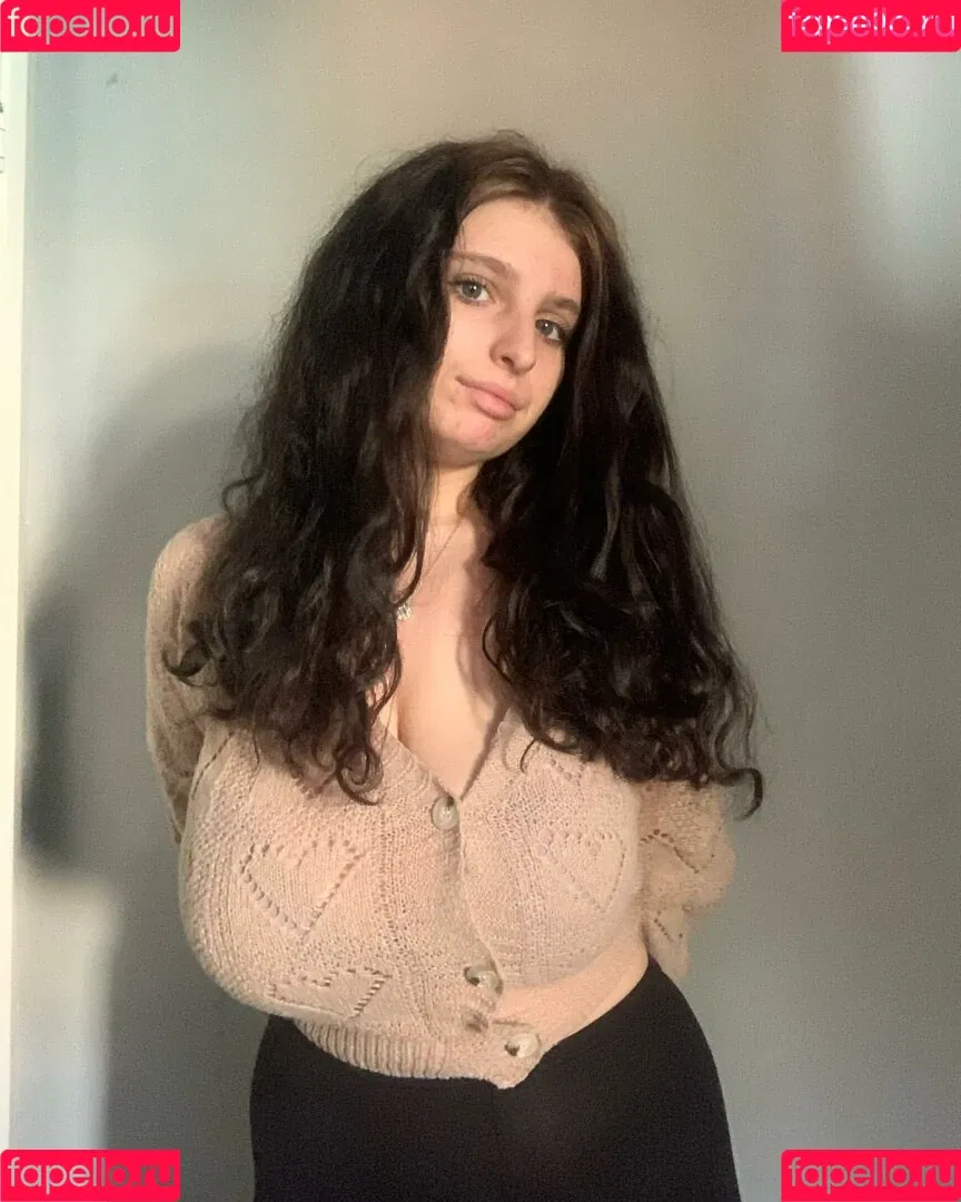 Jas_ontop127 / xabbyrossx Onlyfans Photo Gallery 